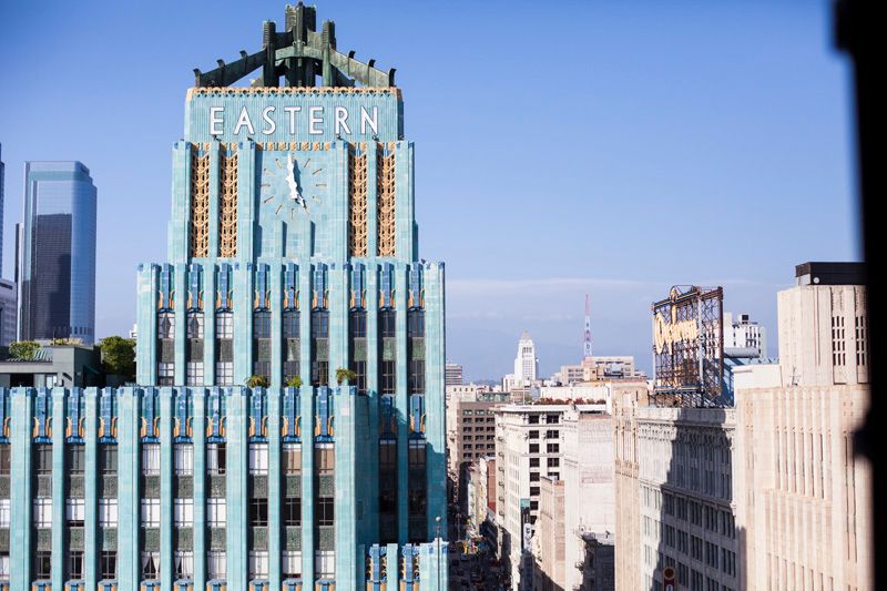 photo ace_hotel-Los_angeles-balamoda88_zps4ab95d82.jpg