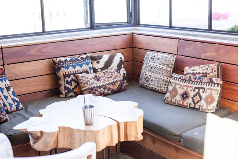 photo ace_hotel-Los_angeles-balamoda89_zps749d9565.jpg
