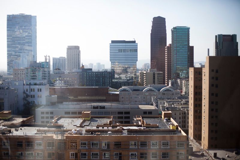 photo ace_hotel-Los_angeles-balamoda96_zps1076eda9.jpg