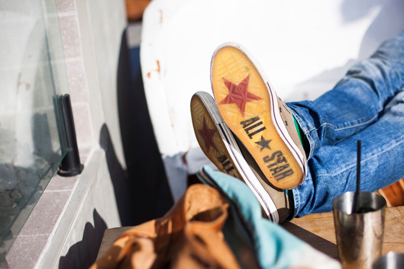 photo ace_hotel-Los_angeles-balamoda97_zpsfbeba5d6.jpg