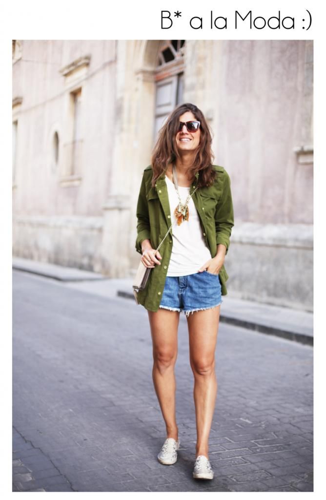 photo b-a-la-moda_zps5727f6ff.jpg