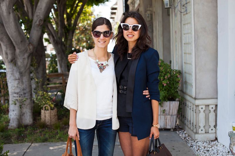 photo balamoda-vivaluxury11_zpsd3761882.jpg