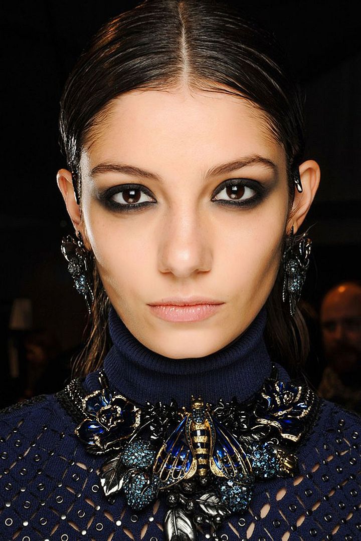 photo beauty-vogue-25nov13-pr_b_zpsb03cfb2a.jpg