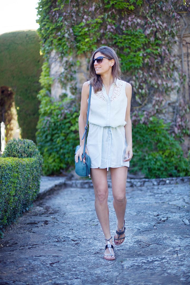  photo blue_dress-streetstyle-balamoda-buylevard26_zps7a01e6ab.jpg