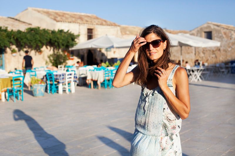 photo blue_dress-streetstyle-marzamemi-sicily-balamoda31_zps7f5501d4.jpg