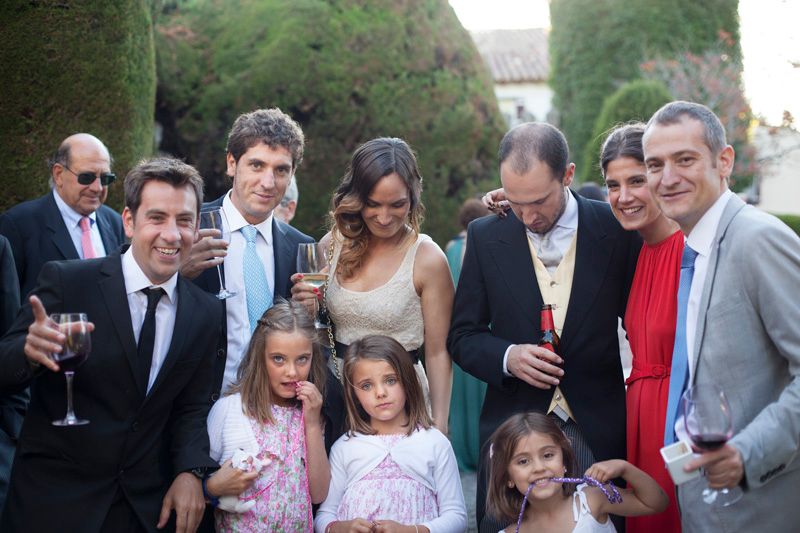 photo como_vestir_para_una_boda00_1_zps6ce395ff.jpg