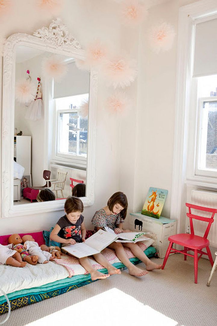 photo decoratualmarincondelectura_zpsd57aa362.jpg