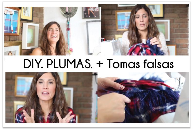 photo diy-plumas_zps72ebfc1e.jpg