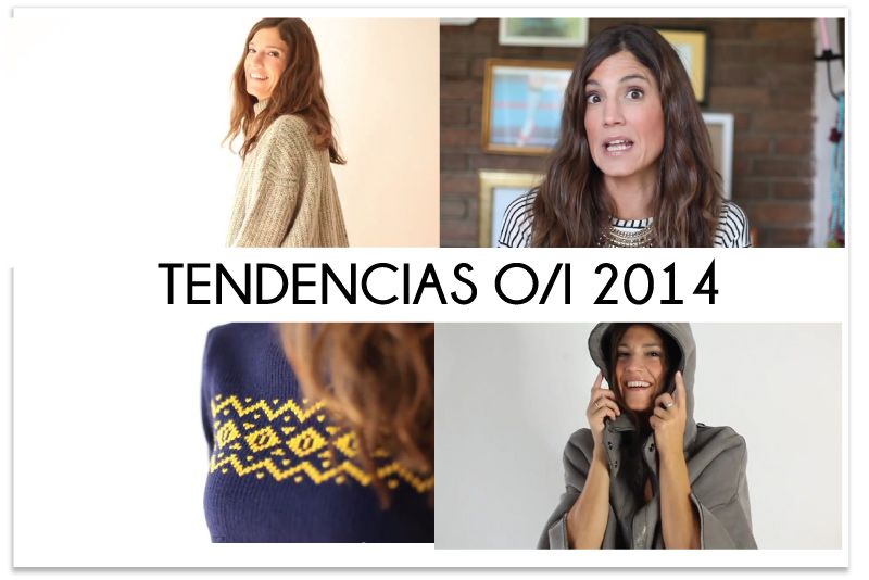 photo diy-tendencias_zpscdd0e418.jpg