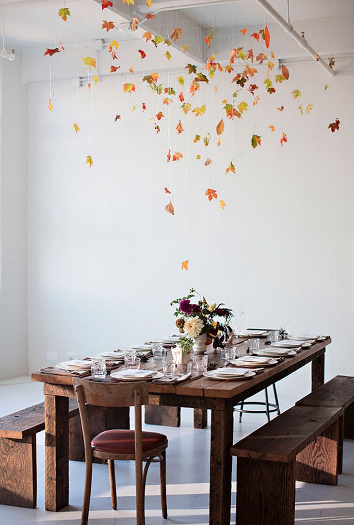 photo fall-table-1_zps6d82d5a3.jpg