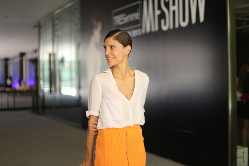 photo girissima-orange_skirt-streetstyle-balamoda01_zps4be9393c.jpg