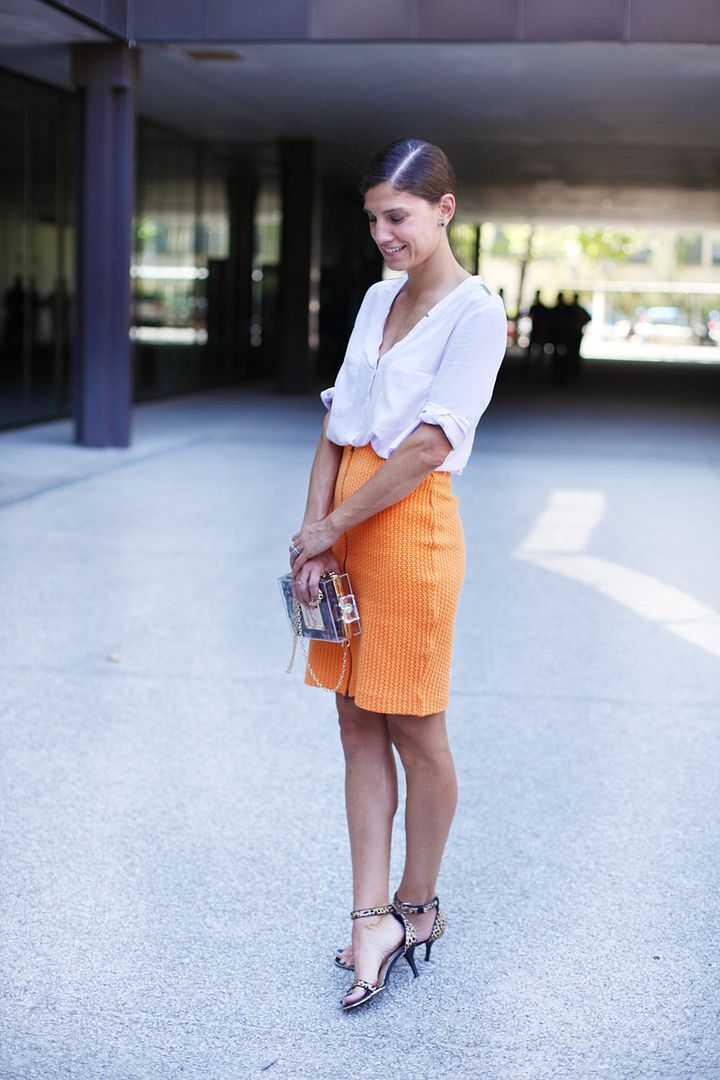 photo girissima-orange_skirt-streetstyle-balamoda06_zps549f37b4.jpg