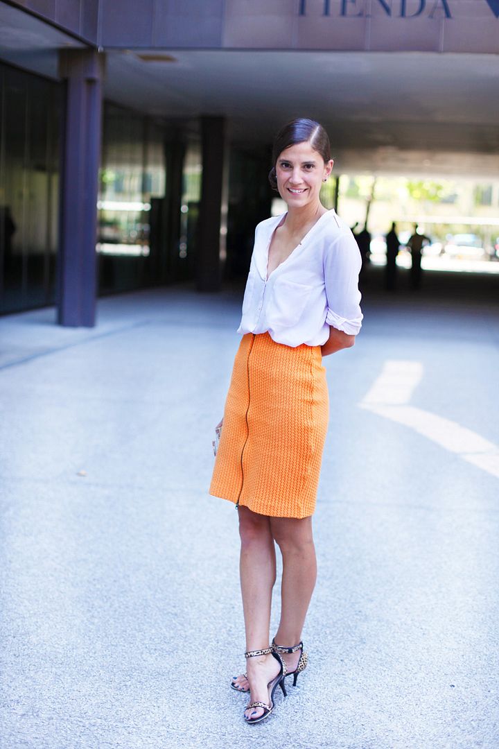 photo girissima-orange_skirt-streetstyle-balamoda08_zpsf65a9cc9.jpg