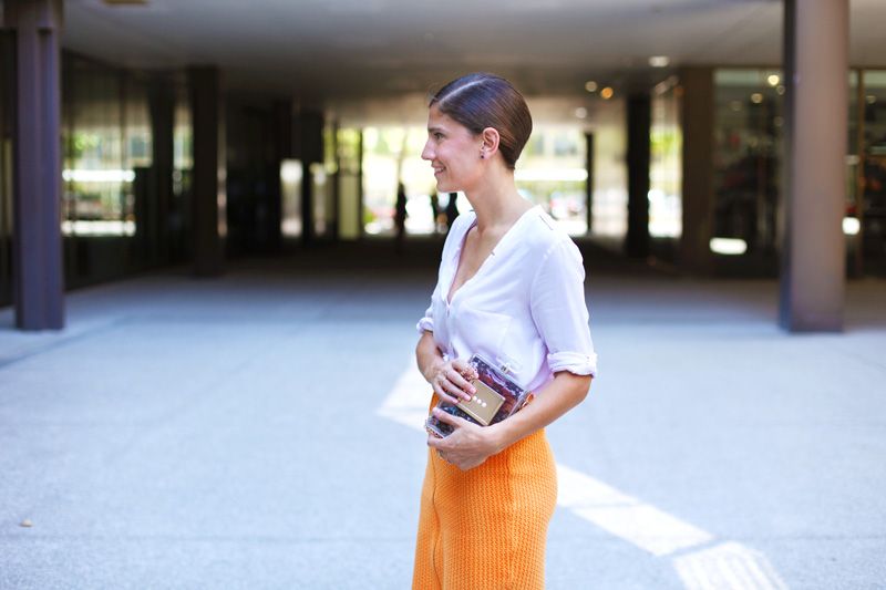 photo girissima-orange_skirt-streetstyle-balamoda10_zpsb73d0dbc.jpg