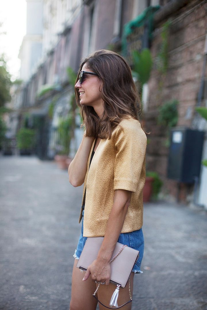 photo gold_jacket-streetstyle-balamoda56_zps8180d0e1.jpg