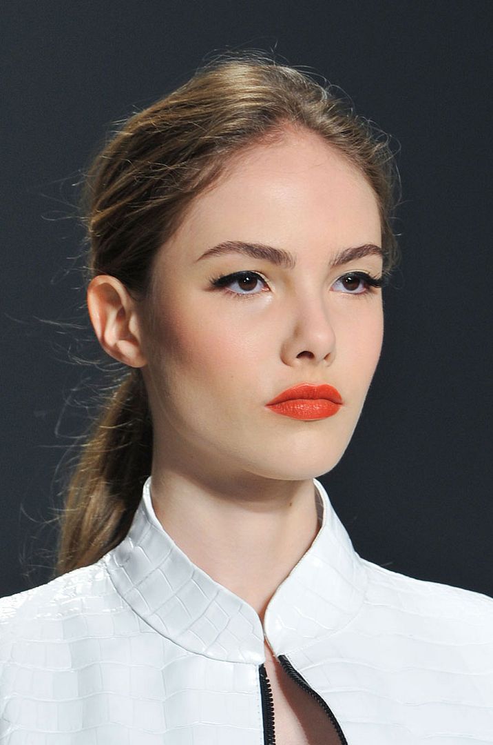 photo hbz-orange-lips-003-dennis-basso_zps38926de0.jpg