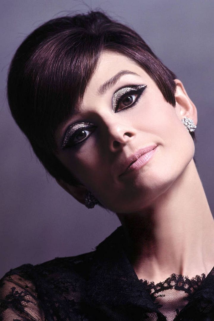 photo hbz-the-list-glitter-00-version2-sm_zps3326ac47.jpg