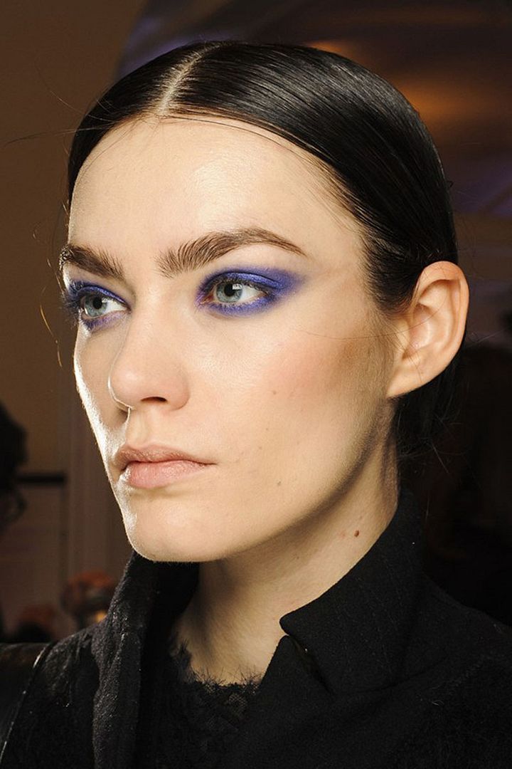photo jason-wu-backstage-vogue-25nov13-go-runway_1_zps1546d394.jpg