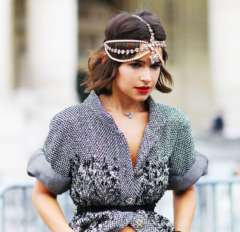  photo la-modella-mafia-Model-Street-Style-Fall-2012-Miroslava-Duma-in-Chanel-3_zpsea733e59.jpg