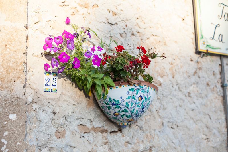 photo marzamemi-sicily-balamoda52_zps4a26d1b5.jpg