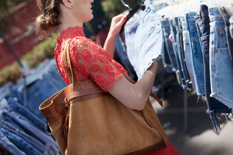 photo orange_dress-street_style73_zpse4493202.jpg
