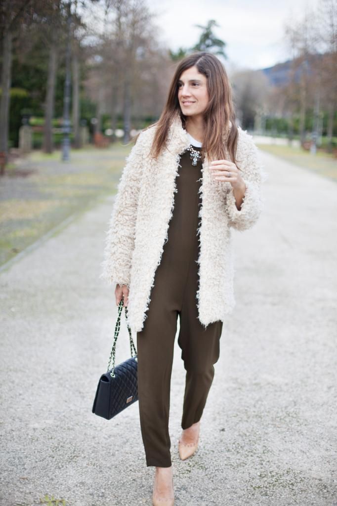  photo overalls-streetstyle-balamoda68_zpslvxyz9yn.jpg