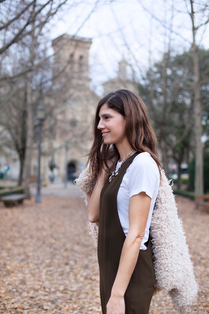  photo overalls-streetstyle-balamoda78_zpswubxtlex.jpg