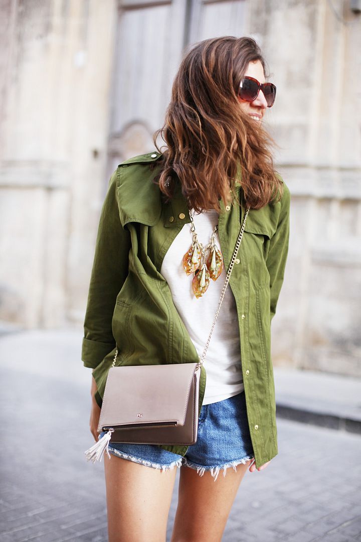 photo parka_trend-streetstyle-balamoda36_zps0126e198.jpg