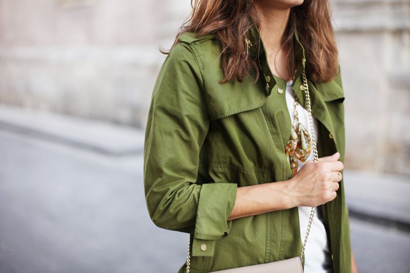 photo parka_trend-streetstyle-balamoda39_zpsea17523a.jpg