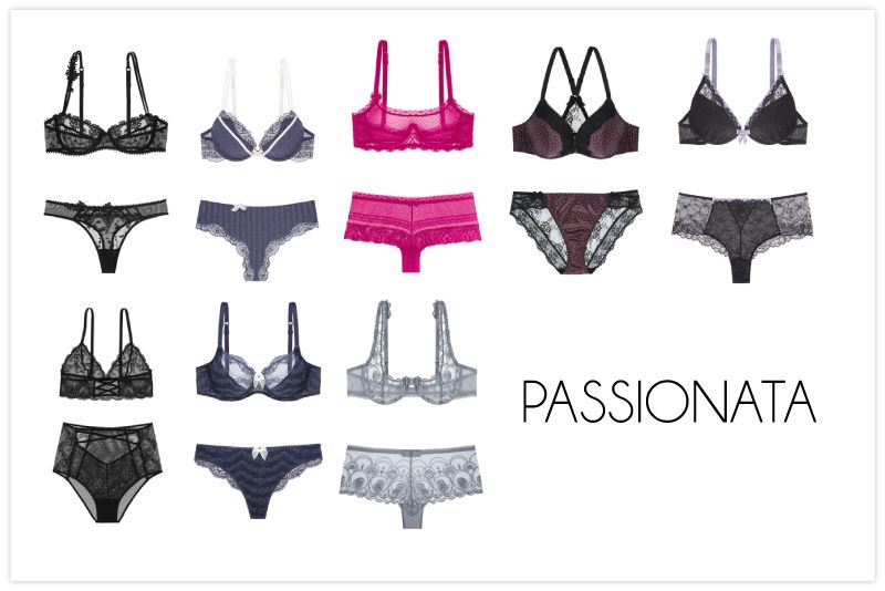 photo passionata_zpsa325eb5b.jpg