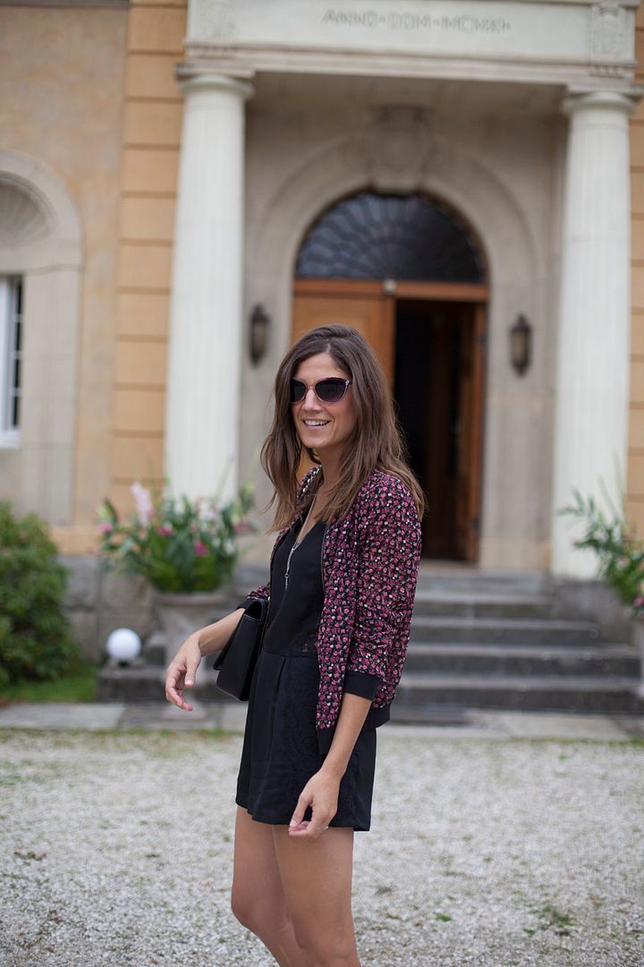 photo playsuit-bomber_jacket_streetstyle-balamoda66_zps6720155c.jpg
