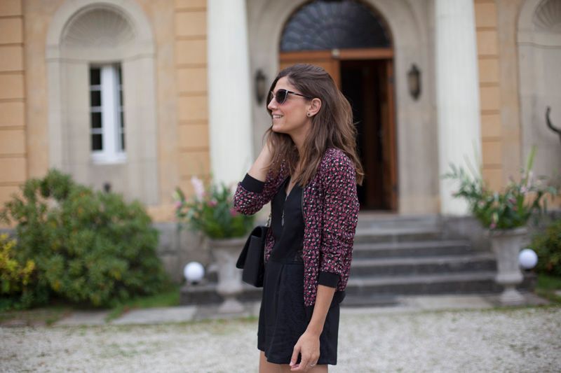 photo playsuit-bomber_jacket_streetstyle-balamoda68_zpsa7f85693.jpg