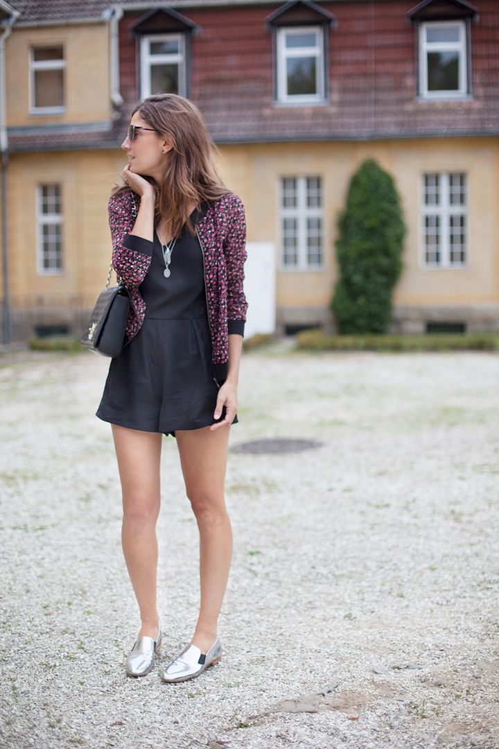 photo playsuit-bomber_jacket_streetstyle-balamoda72_zps8b4112c5.jpg