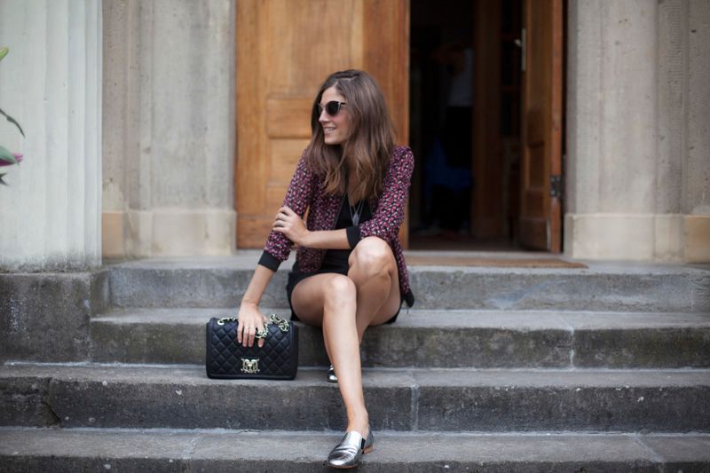 photo playsuit-bomber_jacket_streetstyle-balamoda73_zps46b190cc.jpg