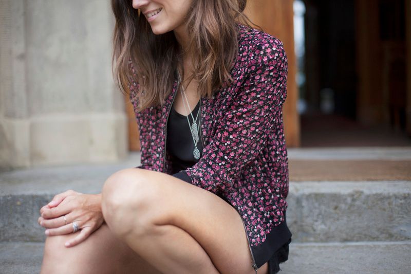 photo playsuit-bomber_jacket_streetstyle-balamoda74_zps3abc2b15.jpg
