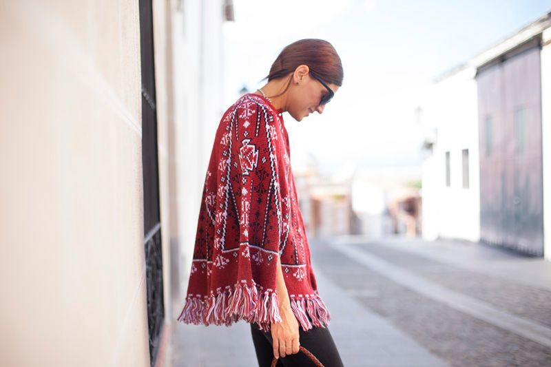 photo poncho-girissima-balamoda64_zpsf84573a9.jpg