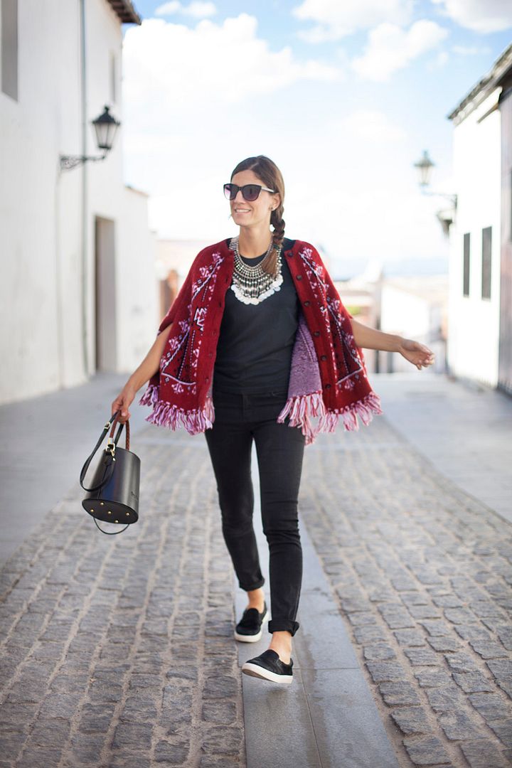 photo poncho-girissima-balamoda66_zps7d5e25e7.jpg