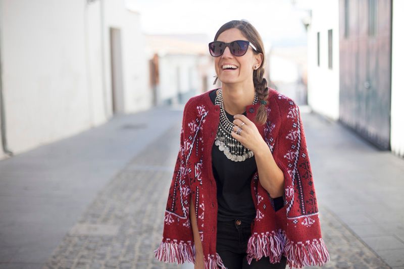 photo poncho-girissima-balamoda69_zpseb507d2b.jpg