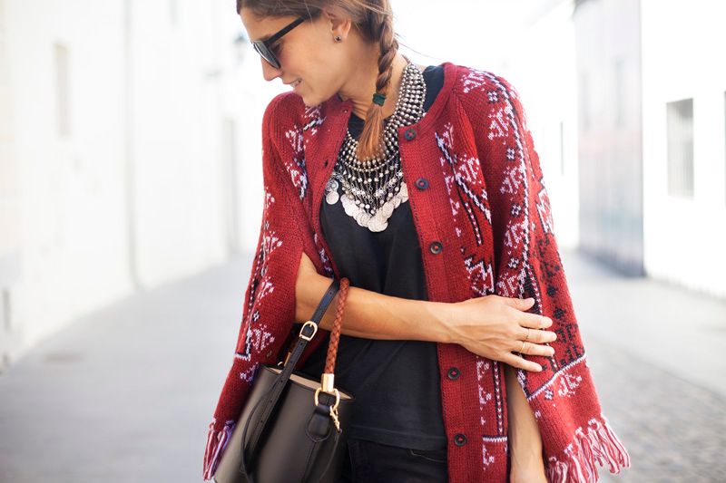 photo poncho-girissima-balamoda78_zpsf39df331.jpg