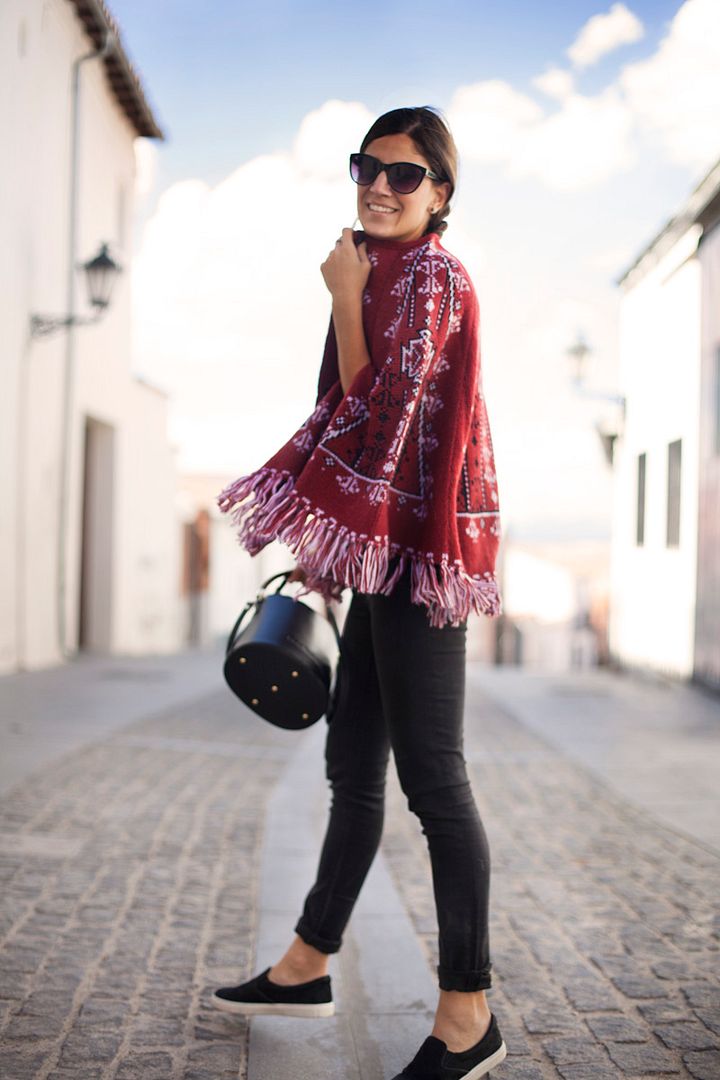 photo poncho-girissima-balamoda80_zps1d0eb611.jpg