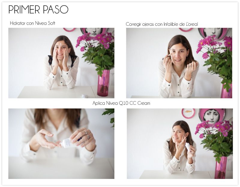 photo primer-paso_zpse7ccb670.jpg