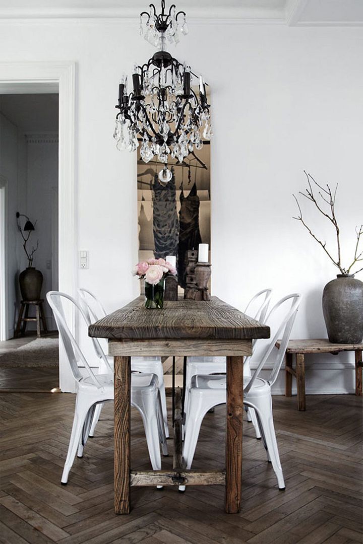 photo scandinavian-style-home-1_zpsc67ce2b6.jpg