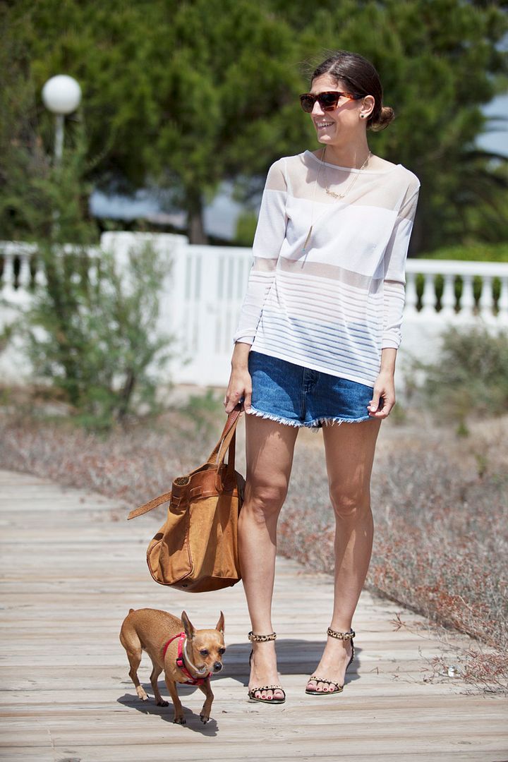 photo short-beach-urbanoutfitters-balamoda21_zpsa89c29f9.jpg