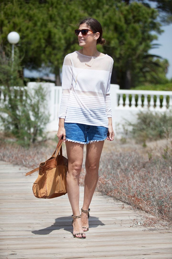 photo short-beach-urbanoutfitters-balamoda22_zpsfbdfb943.jpg