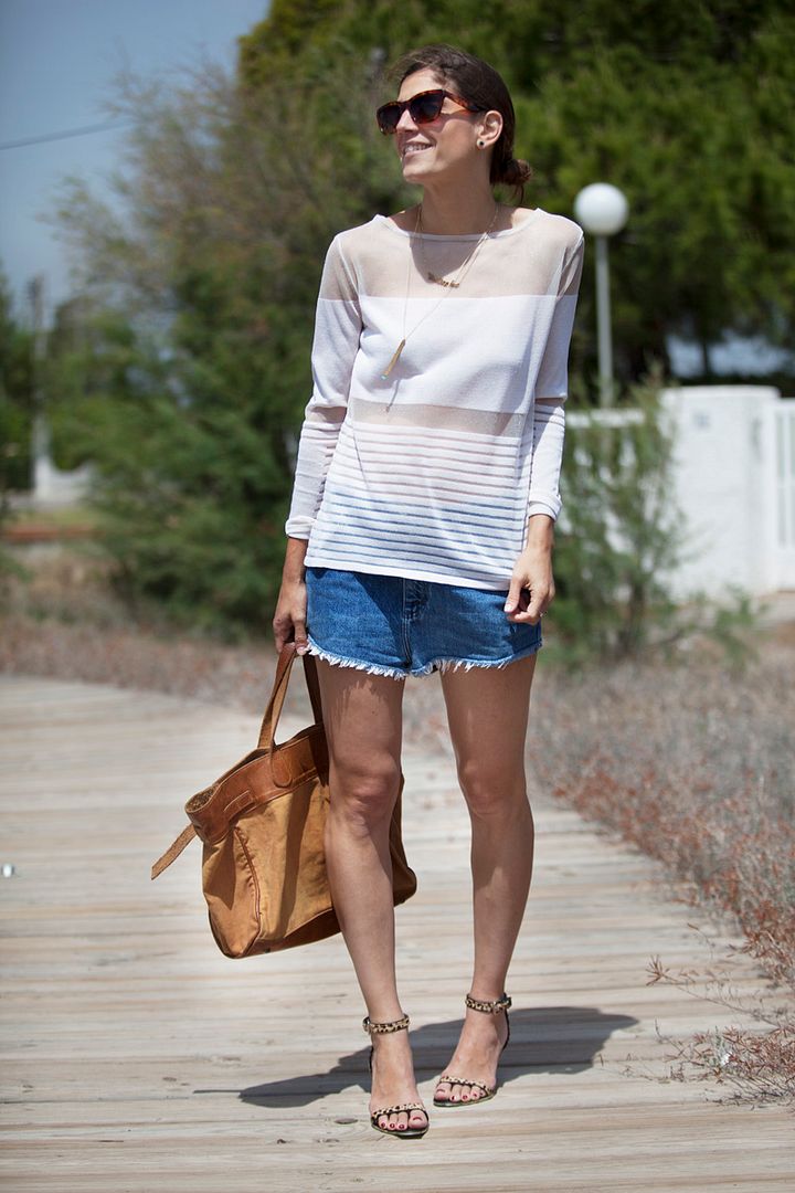 photo short-beach-urbanoutfitters-balamoda28_zps0db5cb15.jpg