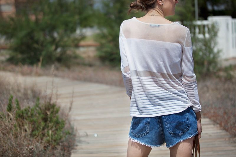 photo short-beach-urbanoutfitters-balamoda30_zpscd830f78.jpg