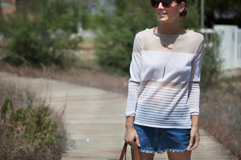 photo short-beach-urbanoutfitters-balamoda31_zps2ea2f0d3.jpg