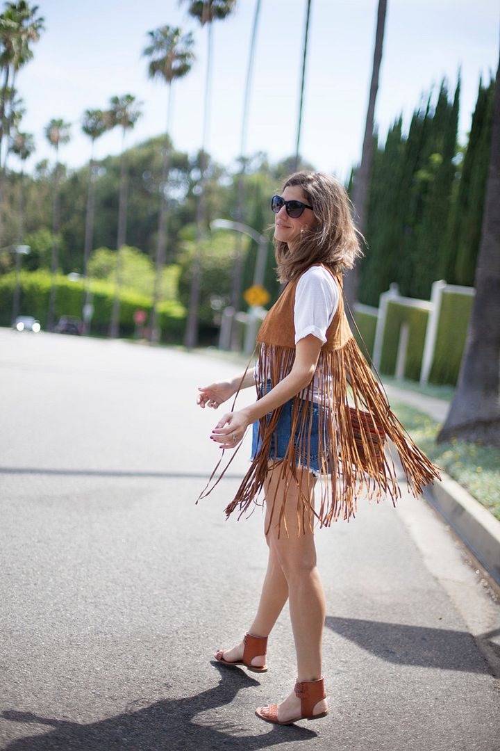 photo shorts-vest-balamoda-los_angeles27_zps9b7b59e2.jpg