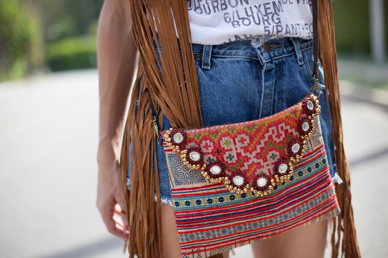 photo shorts-vest-balamoda-los_angeles41_zps3987f2aa.jpg