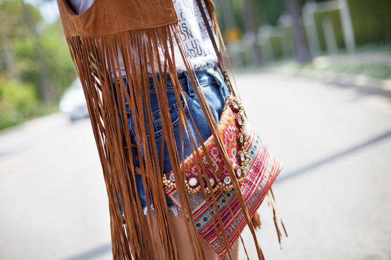 photo shorts-vest-balamoda-los_angeles43_zpsa4c9a29d.jpg